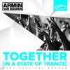 Pochette Armin van Buuren - Together (Extended Mix) Armin van Buuren - Together (Extended Mix)