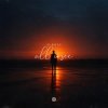 Pochette GiBoss - Lie (Extended Mix) GiBoss - Lie (Extended Mix)