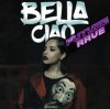 Pochette Планеты feat. Гульназ - Bella Ciao (Alex Neo Remix) Планеты feat. Гульназ - Bella Ciao (Alex Neo Remix)