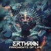 Erthran - Trick to Life