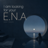 Pochette E.N.A - I am looking for your E.N.A - I am looking for your