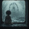 Pochette Enarvynn - Чернобыль (Remake) Enarvynn - Чернобыль (Remake)