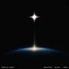 Pochette Gryffin & BUNT. & Inéz - World Away Gryffin & BUNT. & Inéz - World Away