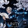 ANNA AIDEM - UNITY/RU