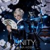 ANNA AIDEM - UNITY/EN