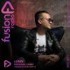 Pochette LOSEV - Personal Chart by LOSEV 14.07.2026 #449 LOSEV - Personal Chart by LOSEV 14.07.2026 #449
