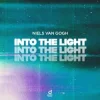 Pochette Niels Van Gogh - Into The Light Niels Van Gogh - Into The Light