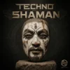 Pochette Ummet Ozcan - Techno Shaman Ummet Ozcan - Techno Shaman