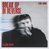Teddy Swims - Break Up in Reverse (Dj Dark Remix)