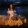 Pochette Ольга Старовойт - Манить Ольга Старовойт - Манить