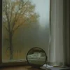 Pochette Yura Zvonar - Сон Yura Zvonar - Сон