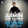 Pochette Armin van Buuren pres. Perpetuous Dreamer - The Sound Of Goodbye (Armin's Tribal Feel Mix) Armin van Buuren pres. Perpetuous Dreamer - The Sound Of Goodbye (Armin's Tribal Feel Mix)