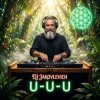 Pochette DJ Jakovlevich - U-u-u DJ Jakovlevich - U-u-u