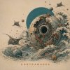 Pochette ViTaLiKuS - Contramarea ViTaLiKuS - Contramarea