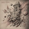 Pochette ViTaLiKuS - Тишина (Tishina) ViTaLiKuS - Тишина (Tishina)