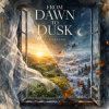 DJ FORTUNA - FROM DAWN TO DUSK