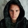 Pochette Vska - Веселье Vska - Веселье