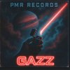 Pochette Paul Marti Rossoff - We Were In Rock Together 1984 (In memory of my GAZZ bros) Re-recorded 2026. Paul Marti Rossoff - We Were In Rock Together 1984 (In memory of my GAZZ bros) Re-recorded 2026.