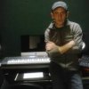 Alex Levin - Beats Of Her Dreams