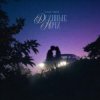 Pochette IL'GIZ & T1One - Длинные ночи IL'GIZ & T1One - Длинные ночи