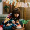 Pochette Boon Hui Lu - Everytime It Hurts Boon Hui Lu - Everytime It Hurts