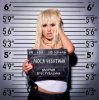 Pochette Люся Чеботина - МОТИВ ПРЕСТУПЛЕНИЯ Люся Чеботина - МОТИВ ПРЕСТУПЛЕНИЯ