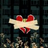 Pochette ANAIT - Прости меня ANAIT - Прости меня