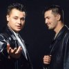 Руки Вверх! - Сияй