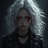 Pochette Enarvynn - Колыбельная Enarvynn - Колыбельная