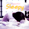 EnigmaBird - Sleepy