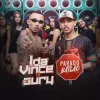 Pochette MC L da Vinte & MC Gury - Parado no Bailão MC L da Vinte & MC Gury - Parado no Bailão