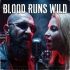Bob Dominator - Blood Runs Wild