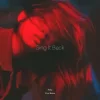 Nelsa & Veve Rivera - Sing It Back