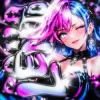 sma$her & MC DA$ILVA - BAILA LENTO (Slowed)