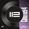 Pochette Igor Pumphonia & Anita Lav - Mon Inspiration Igor Pumphonia & Anita Lav - Mon Inspiration