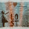 MassiveTONE - Lost