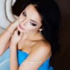 Pochette Виктор Могилатов - Не Жди Меня Виктор Могилатов - Не Жди Меня
