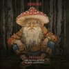 Pochette Наконечный - В чистом поле Наконечный - В чистом поле