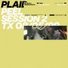 Pochette Plaid - Off A Nim Plaid - Off A Nim