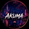 Akuma - Cryo (Original Mix)