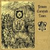 Pochette Private Cornfield Tunes - Sad Clowns, Ether Junkies and Lost Girls on Big Elven Street Private Cornfield Tunes - Sad Clowns, Ether Junkies and Lost Girls on Big Elven Street