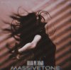 Pochette MassiveTONE - Break me up MassiveTONE - Break me up