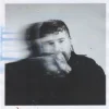 Pochette Teddy Swims - Break Up in Reverse Teddy Swims - Break Up in Reverse