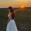 Pochette SKYLERR - Горлиці (KARMV REMIX) SKYLERR - Горлиці (KARMV REMIX)