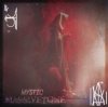 Pochette MassiveTONE - Mystic MassiveTONE - Mystic
