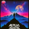Pochette MassiveTONE - Repeat MassiveTONE - Repeat
