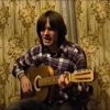 ДеДа План Планыч - Прости!