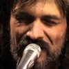 ДеДа План Планыч - Чудо-Человечество