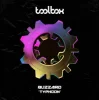 Pochette Buzzard - Sector Zero (Extended Mix) Buzzard - Sector Zero (Extended Mix)