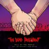 The Dead President Feat. Los Fastidios, Stage Bott - Will Of The People